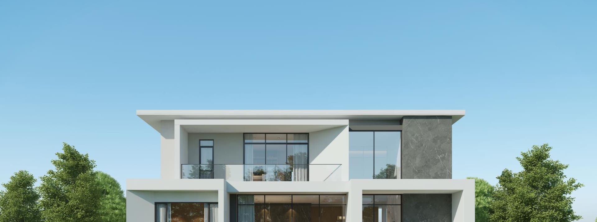 The fastest approach to real estate